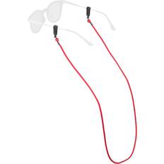 Chums Lens Leash Brillesnor