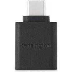USB C - USB A M-F Adapter