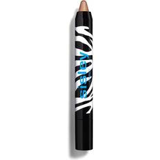 Shimmers Eye Pencils Sisley Paris Phyto Eye Twist #9 Pearl