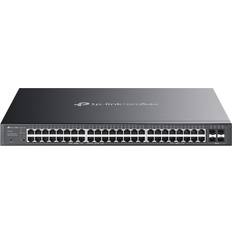 TP-Link Omada SG2452LP