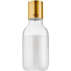 Tåler opvaskemaskine Sukkerstrøere Eva Solo Sukkerdispenser 35 Sukkerstrøer 16 cm