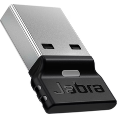 Jabra Bluetooth Adapters Jabra LINK 390a MS