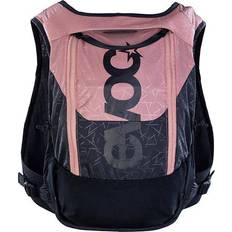 Rosa Löparryggsäckar Evoc Hydro Pro 6 Hydration Bladder 1.5