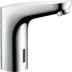 Hansgrohe Sensor Armatur Hansgrohe Focus (31174000) Krom