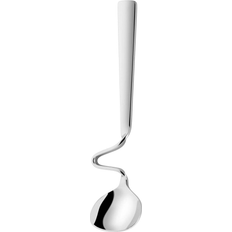 Zwilling Dinner Honey Sked 14.5cm