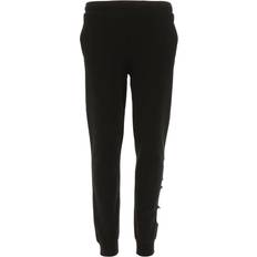 Classic Sweat Pants - Black