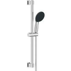 Grohe Duschset & Handduschar Grohe Vitalio Start 110 Duschset Krom