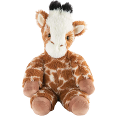 Vermont Teddy Bear Oh So Soft Giraffe 18"
