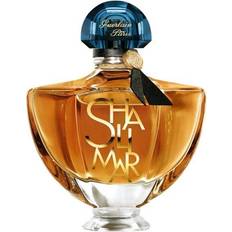 Parfumer Guerlain Shalimar L'éssence EdP 50ml