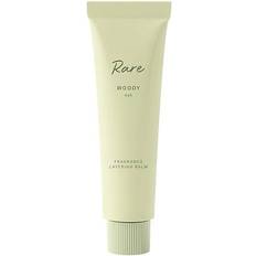 Woody Oak Fragrance Layering Balm EdP