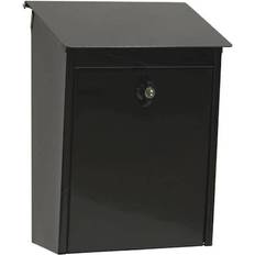 Habo Classic Mailbox 9441B