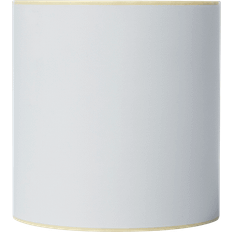 Brother Vita Etiketter Brother Direct Thermal Continuous Label Roll 10.2x5.8cm