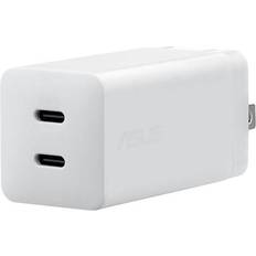ASUS Laddare Batterier & Laddbart ASUS Adapter 65W GaN USB-C