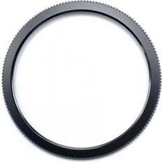 Samsung Galaxy Watch 3 45mm Case Wheel