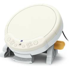 Hori Taiko No Tatsujin Trumkontroll PS4 PS5 PC