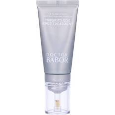Babor Impurity SOS Spot Treatment 15 ml 15ml