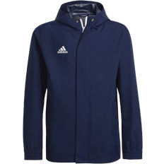 adidas Ent22 Aw Jkty Jacket - Unisex