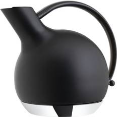 Bugatti Kettles Bugatti Giulietta Black