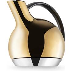 Bugatti Kettles Bugatti Giulietta Gold
