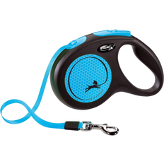 Neon M Tape 5m