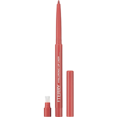 Veganske Læbeblyanter By Terry Hyaluronic Lip Liner 3. Tea Time