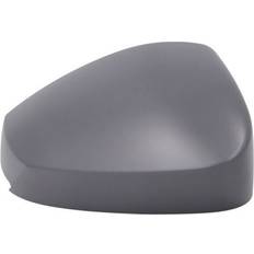 Blic Side Mirror Cover 6103-43-2557313P