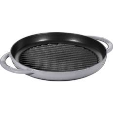Staub Pure 1 L 26 cm