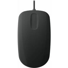 Cherry Active Key Medical AK-PMH3 Mouse Scroll Sensor