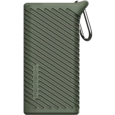 P-GM-169 Card Reader