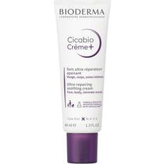 Cicabio Creme+