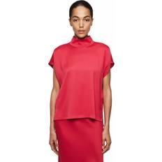 Drykorn Blus Alaria Grenadine