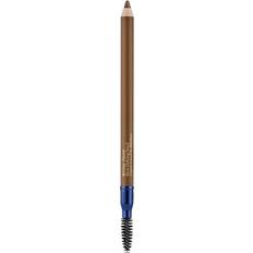 Estée Lauder Brow Now Brow Defining Pencil Rich Brown