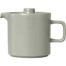 Blomus Pilar Tekande 1L