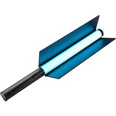 Westcott Ice Light 3 RGB LED Tube Light