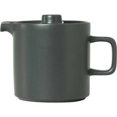 Blomus Pilar Tekanna 1L