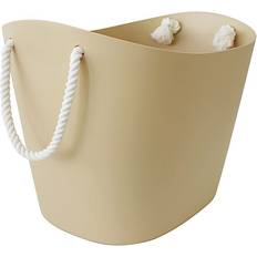 Storage Hachiman Balcolore 38 L