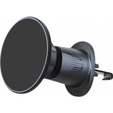 Magsafe car mount Spigen FoneKit MagSafe Air Vent Car Mount
