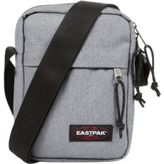 Eastpak The One - Sunday Grey