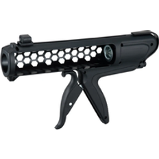 BC Series Glass Glue Gun 3004-1768