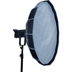 Premium Softbox 105cm