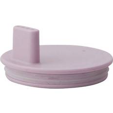 Design Letters Lid for Tritan