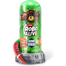 Zuru Figurer Zuru Robo Alive Dino DNA