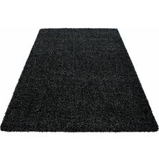 PRIME PLUS Extra Thick Heavy Grey 120 x 170cm