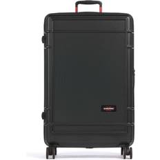 Eastpak Luggage Eastpak Large Trolley Spinner Suitcase Resist'r Zip