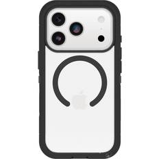 OtterBox Defender XT Cover iPhone 17 Pro