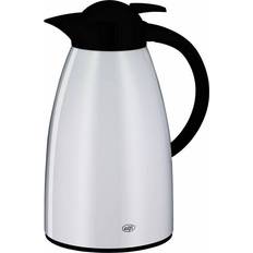 Alfi Termos Signo One Cocon 1.0l Termokande 1L
