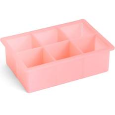 Isformar Hay Isbitsform XX-Large Pink Isform
