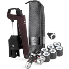Coravin Vinpumpar Coravin Limited Edition Timeless Six Forest Green Vinpump