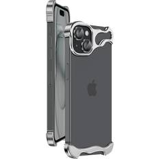Bumpers on sale Avizar Design Bumper Case iPhone 15