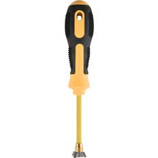 Paint Scrapers Saudism 4 in 1 Carbide Alloy Head Removal Tool Paint Scraper